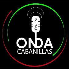 Relanza360 en Onda Cabanillas